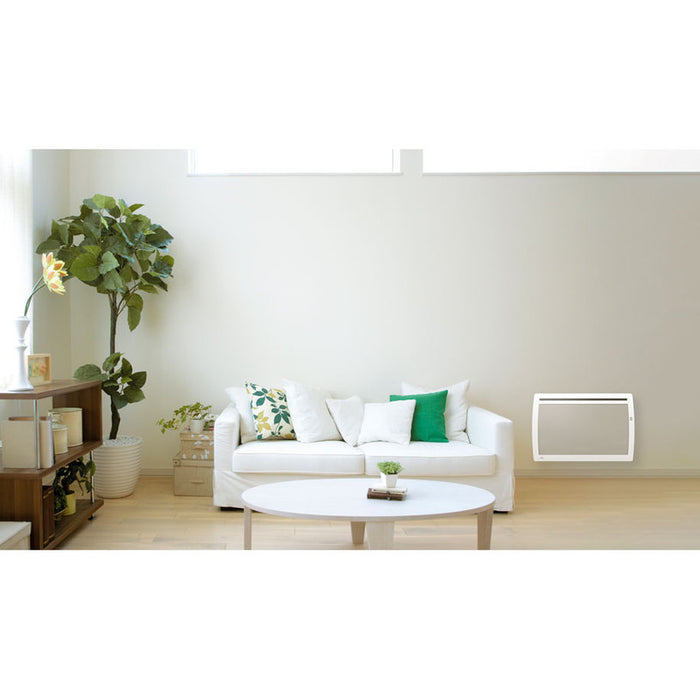 RADIATOR AIRELEC AIXANCE 2 DIG. 2000.0W