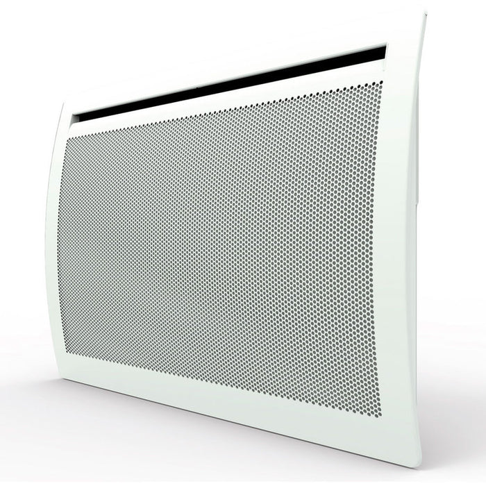 RADIATOR AIRELEC AIXANCE 2 DIG. 2000.0W