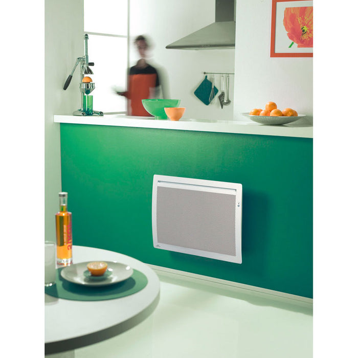 RADIATOR AIRELEC AIXANCE 2 DIG. 2000.0W