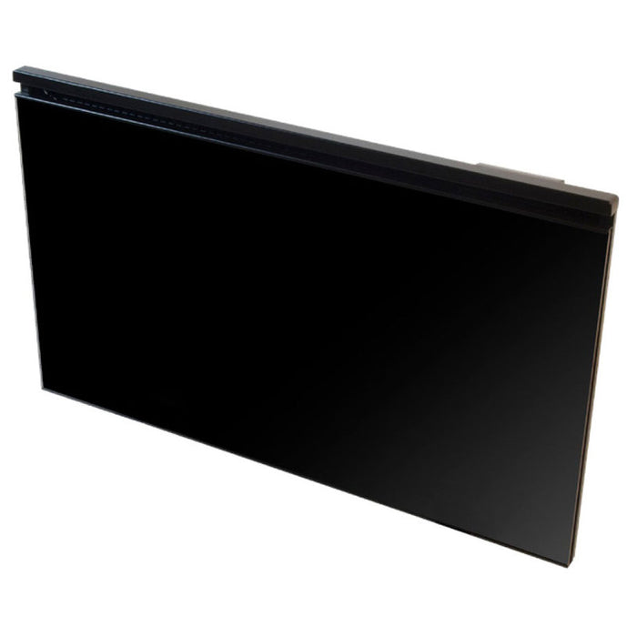 RADIANT CONVECTOR AIRELEC GLASSANCE 2000W