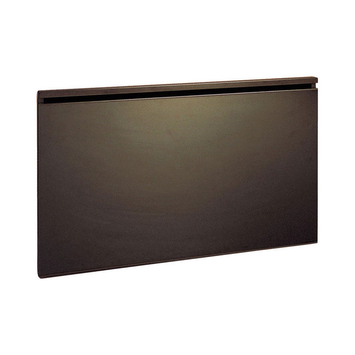 RADIANT CONVECTOR AIRELEC GLASSANCE 2000W