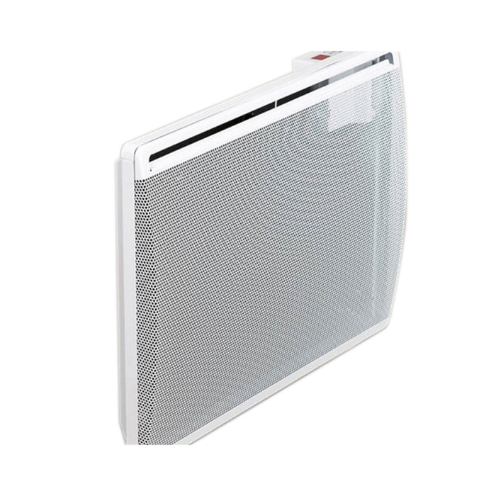 Convector AIRELEC PREMIER PRO 1500W HEATED AREA UP TO 16.00 m²
