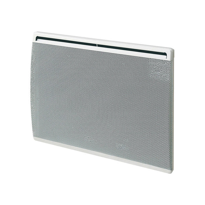 RADIANT CONVECTOR AIRELEC PREMIER PRO 2000W HEATED AREA UP TO 24.00 m²
