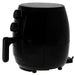 Airfryer Adler AD 6312 2.5 litre non-fat fryer Black - FryersAGD-FRY<<<Home Appliance - ProductsAGD<<<ActionPL