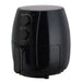 Airfryer Adler AD 6312 2.5 litre non-fat fryer Black - FryersAGD-FRY<<<Home Appliance - ProductsAGD<<<ActionPL