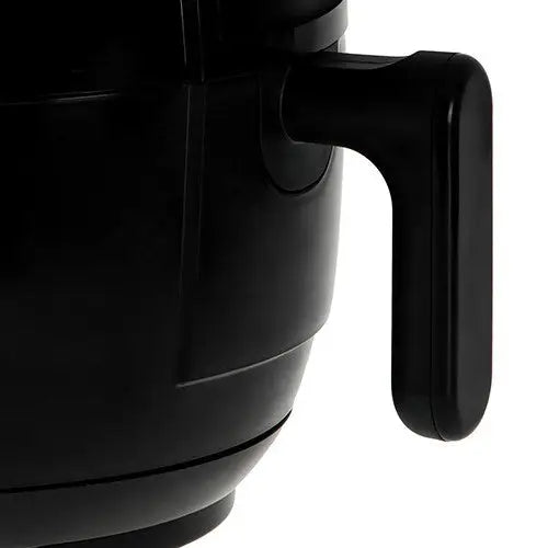 Airfryer Adler AD 6312 2.5 litre non-fat fryer Black - FryersAGD-FRY<<<Home Appliance - ProductsAGD<<<ActionPL