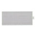 Airrobo HEPA filter for P20/P30 - Spare parts<<<Vacuum cleaners<<<Small household appliances<<<InnproXML