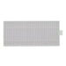 Airrobo HEPA filter for P20/P30 - Spare parts<<<Vacuum cleaners<<<Small household appliances<<<InnproXML