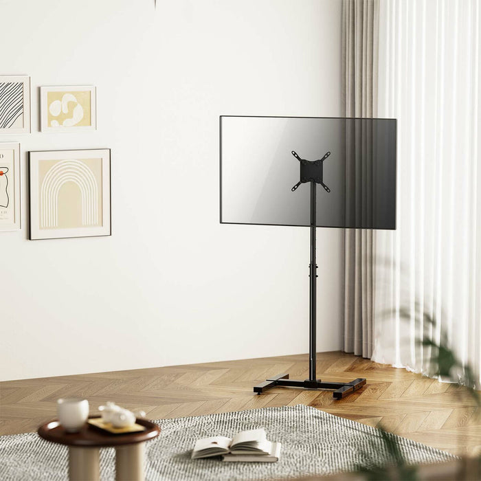 TV Mount Aisens FT42TE-261 20 kg 42" 13"