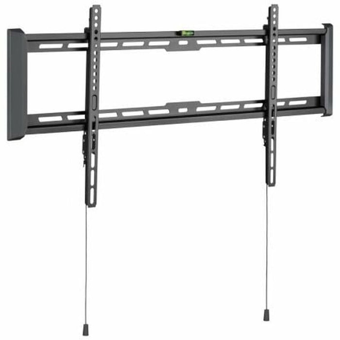 TV Mount Aisens WT90F-235 43"