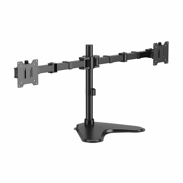 Screen Table Support Aisens DT35TSR-361 17" 40 kg