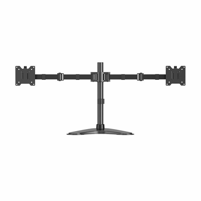 Screen Table Support Aisens DT35TSR-361 17" 40 kg