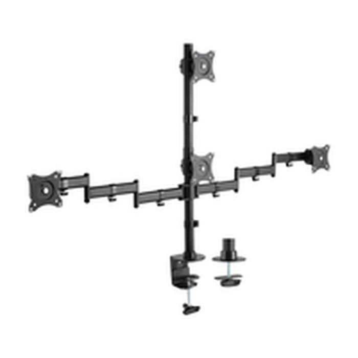 TV Mount Aisens DT27TSR-379 13"