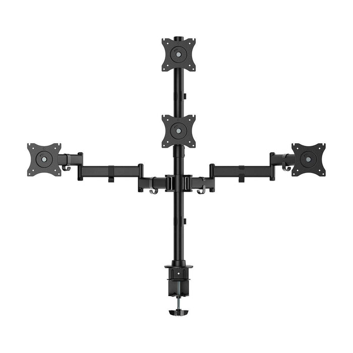 TV Mount Aisens DT27TSR-379 13"