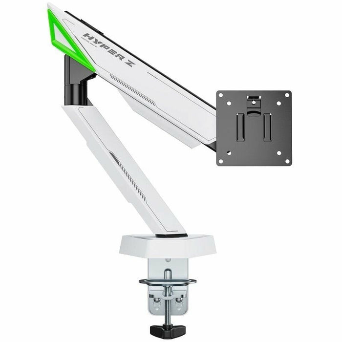 Screen Table Support Aisens DT49TSR-343