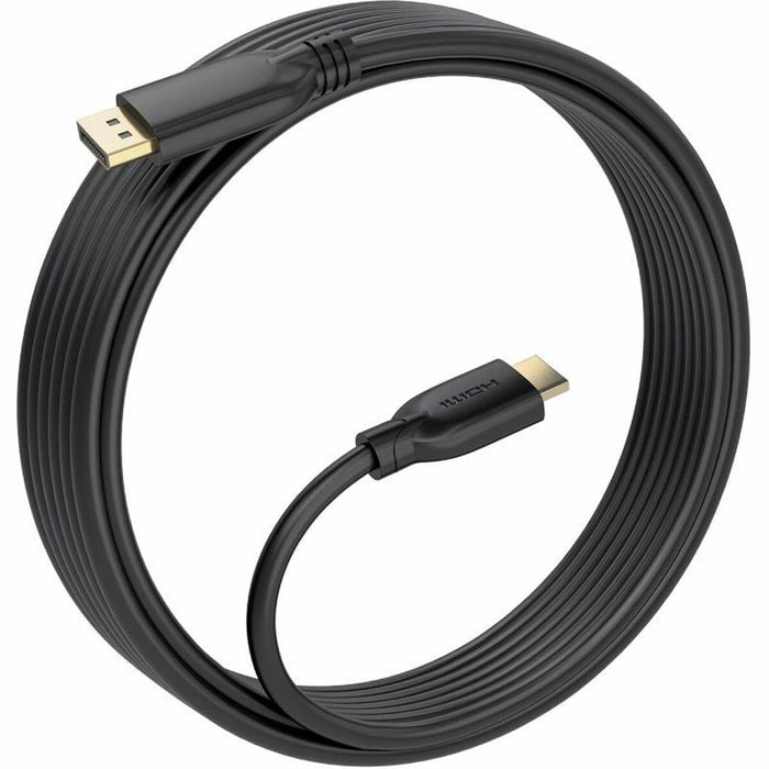 HDMI Cable Aisens A125-0920