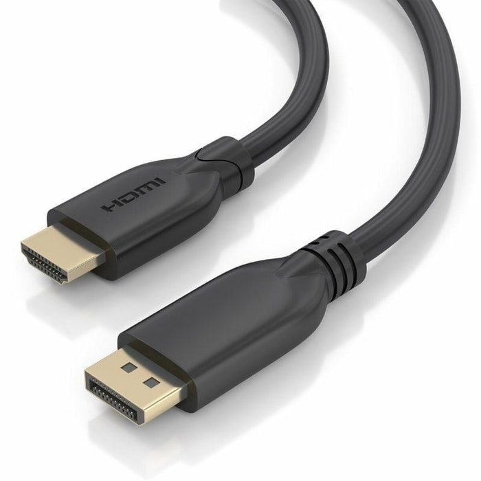 HDMI Cable Aisens A125-0920
