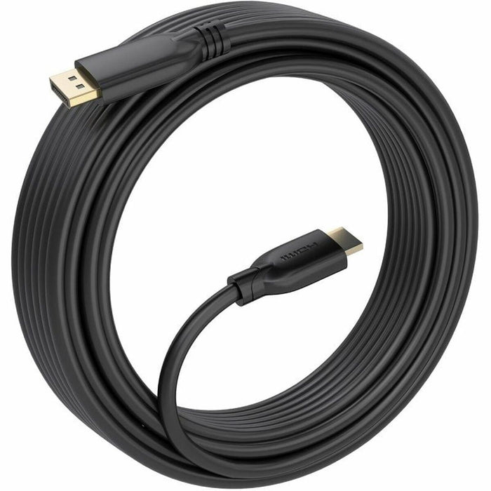 HDMI Cable Aisens A125-0921