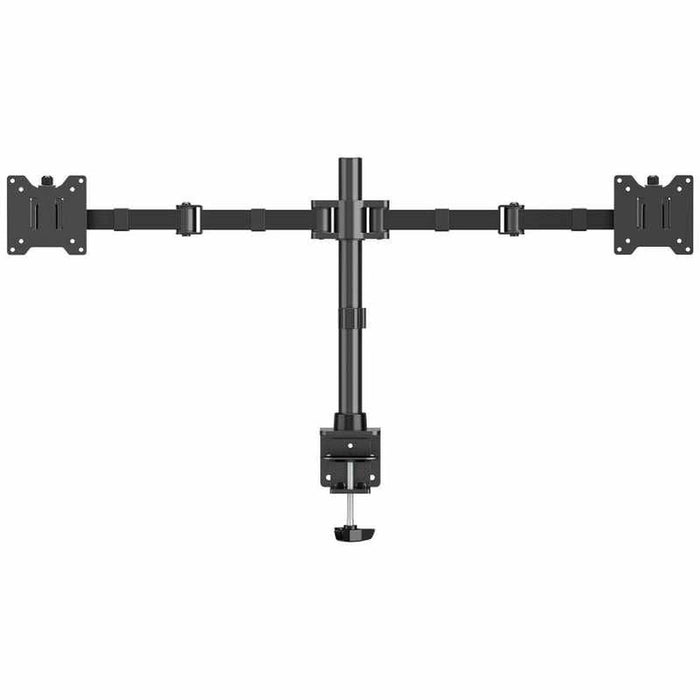 Screen Table Support Aisens DT35TSR-359 17"