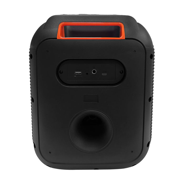 AKAI ABTS-V30 - portable speaker