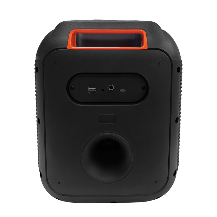 AKAI ABTS-V30 - portable speaker