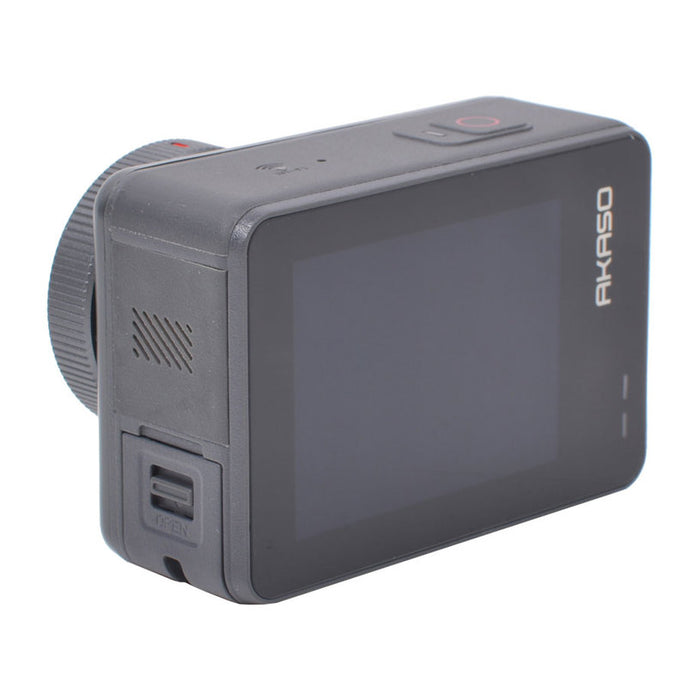 Action camera AKASO Brave 7