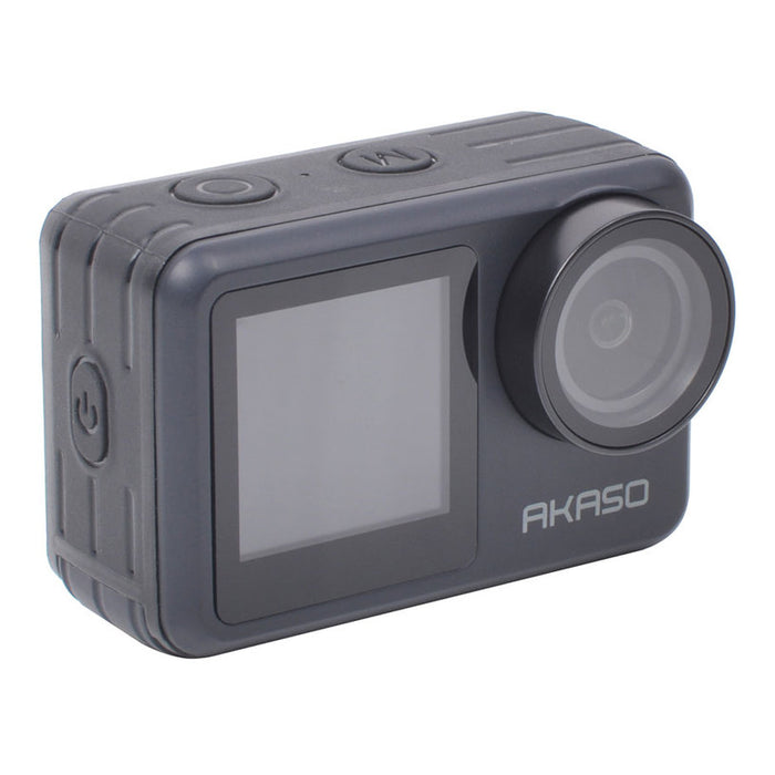 Action camera AKASO BRAVE 7 LE WI-FI