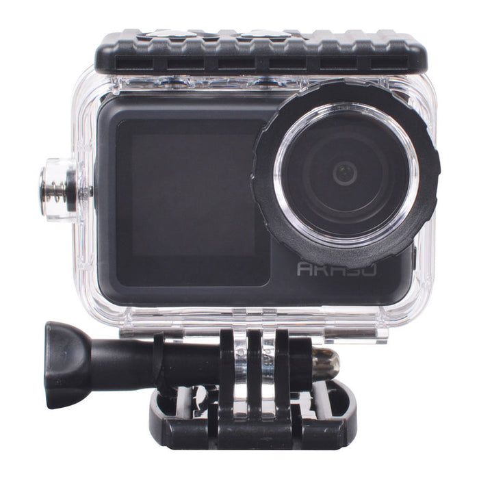 Action camera AKASO BRAVE 7 LE WI-FI