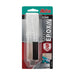 AKFIX 2K EPOXY ADHESIVE LIQUID STEEL 25 ML AKFIX - Лепила<<<Лепила и ленти<<<Бои и лакове<<<Praktiker&&&Лепила<<<Лепила