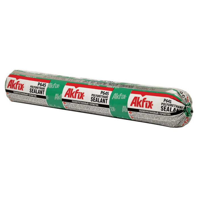 POLYURETHANE SEALANT AKFIX 645 BROWN