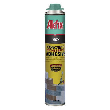 ADHESIVE AKFIX PU-962P