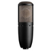AKG P420 - studio condenser microphone (black) - MicrophonesMIS-MIK<<<Microphones and headphonesMIS<<<ActionPL