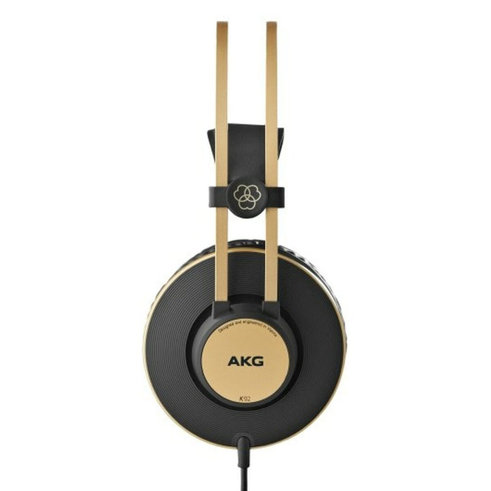 Headphones with Headband AKG 030-21-078