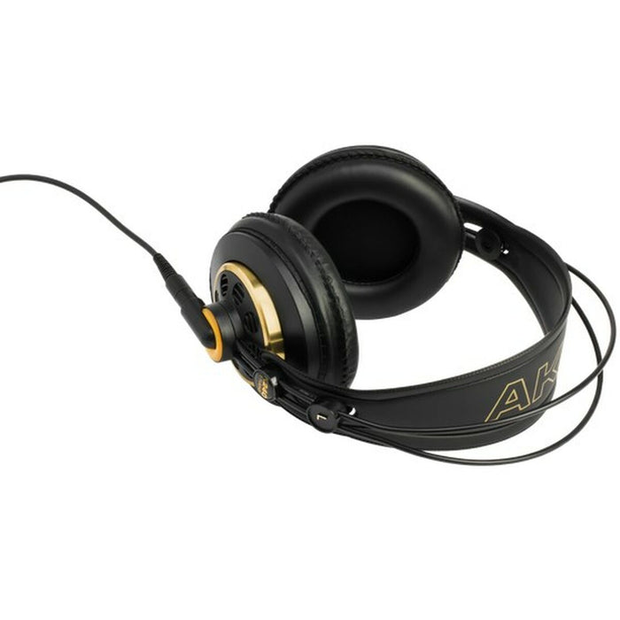 Headphones with Headband AKG 030-21-056