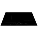 AKPO PIA 30 6800 induction cooktop - Built-in hot platesAGD-PGZ<<<Home Appliance - ProductsAGD<<<ActionPL