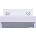 Akpo WK-4 Juno Eco 60 Wall-mounted White - Cooker hoodsAGD-OKA<<<Home Appliance - ProductsAGD<<<ActionPL