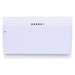 Akpo WK-4 Juno Eco 60 Wall-mounted White - Cooker hoodsAGD-OKA<<<Home Appliance - ProductsAGD<<<ActionPL