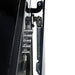 AKPO WK-4 NERO LINE 2.0 50 BLACK T300 LED linear hood/actuator - Cooker hoodsAGD-OKA<<<Home Appliance