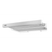 Akpo WK-7 Light Eco 60 Built-under cooker hood Inox - Cooker hoodsAGD-OKA<<<Home Appliance - ProductsAGD<<<ActionPL