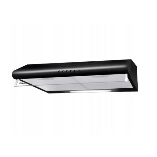Akpo WK-7 P-3050 cooker hood - Cooker hoodsAGD-OKA<<<Home Appliance - ProductsAGD<<<ActionPL