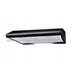 Akpo WK-7 P-3050 cooker hood - Cooker hoodsAGD-OKA<<<Home Appliance - ProductsAGD<<<ActionPL
