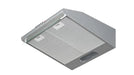 Akpo WK-7 P-3050 cooker hood - Cooker hoodsAGD-OKA<<<Home Appliance - ProductsAGD<<<ActionPL