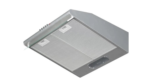 Akpo WK-7 P-3050 cooker hood - Cooker hoodsAGD-OKA<<<Home Appliance - ProductsAGD<<<ActionPL