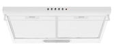 Akpo WK-7 P-3050 cooker hood - Cooker hoodsAGD-OKA<<<Home Appliance - ProductsAGD<<<ActionPL