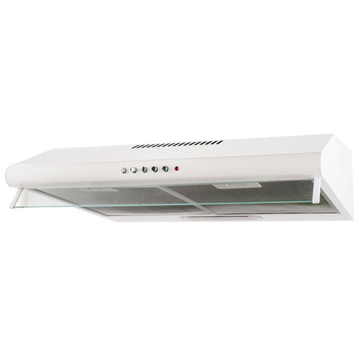 Akpo WK-7 P-3050 cooker hood - Cooker hoodsAGD-OKA<<<Home Appliance - ProductsAGD<<<ActionPL