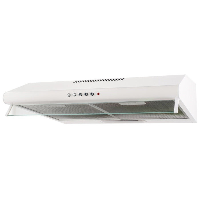Akpo WK-7 P-3050 cooker hood - Cooker hoodsAGD-OKA<<<Home Appliance - ProductsAGD<<<ActionPL