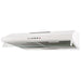 Akpo WK-7 P-3050 cooker hood - Cooker hoodsAGD-OKA<<<Home Appliance - ProductsAGD<<<ActionPL
