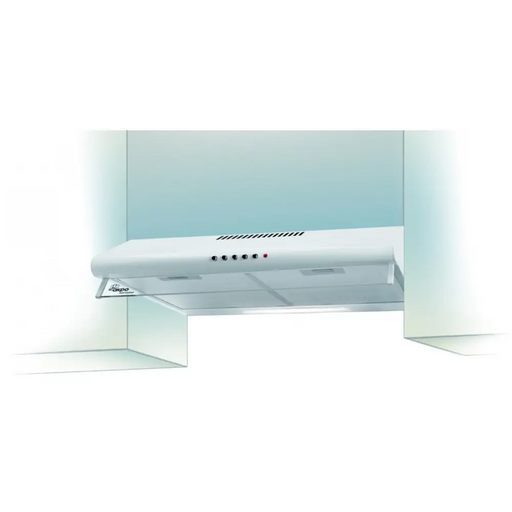 Akpo WK-7 P-3060 cooker hood - Cooker hoodsAGD-OKA<<<Home Appliance - ProductsAGD<<<ActionPL