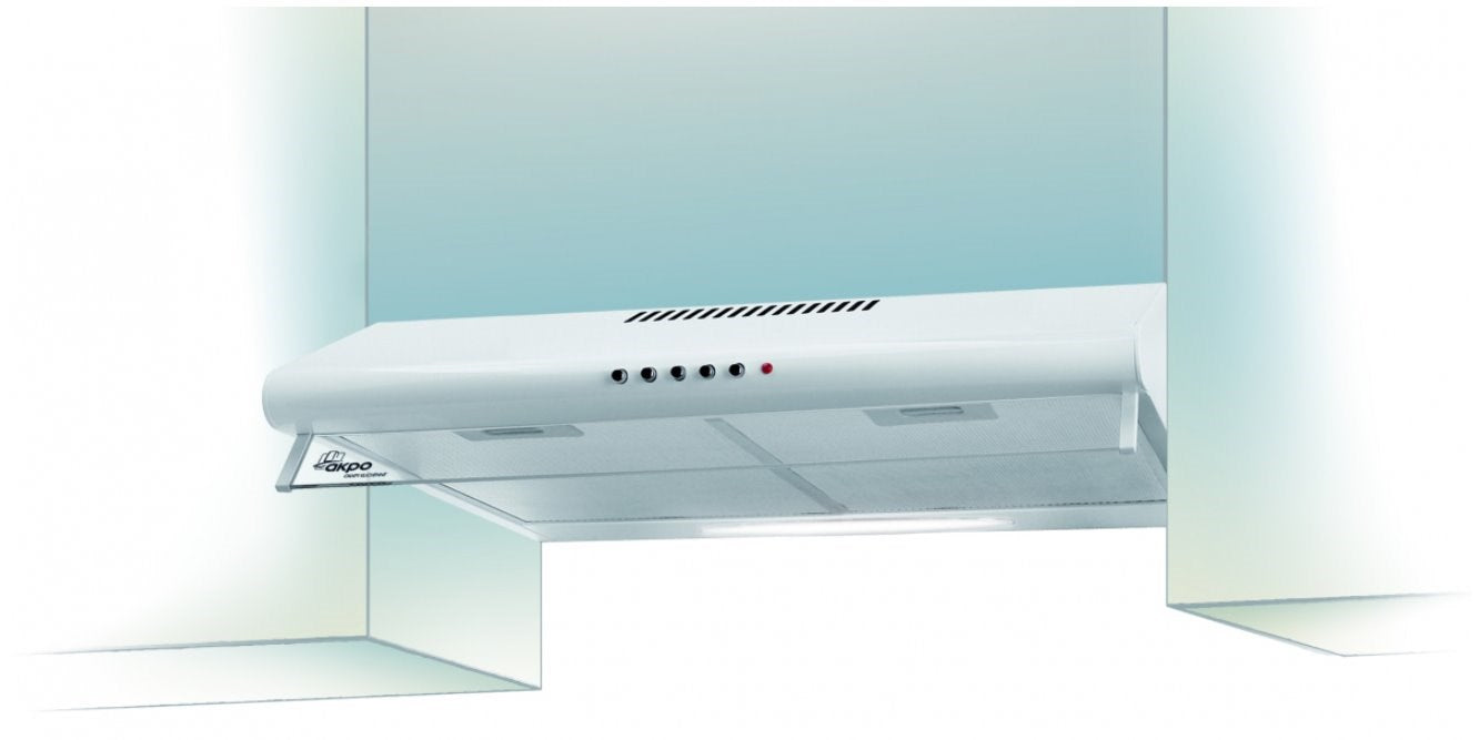 Akpo WK-7 P-3050 cooker hood