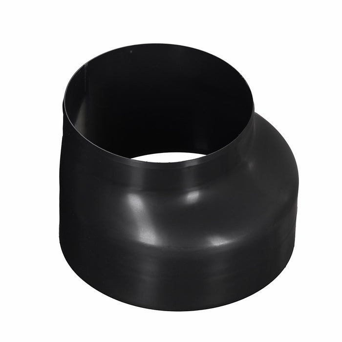 Chimney extractor hood AKPO WK-4 FENIKS SLIM ECO